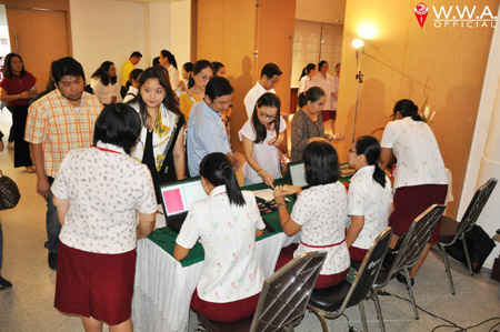 Open House (89)